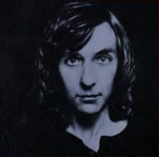 Richard Tandy — Wikipédia