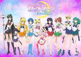 You are free to use my icons, no need to ask. All I Want Is You Posts Tagged Sailor Moon Eternal In 2021 Sailor Moon Usagi Sailor Moon Character Sailor Moon Manga
