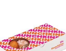No expiration date or management fees. Dd Perks Terms Conditions Dunkin