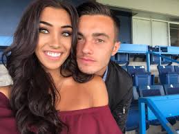 Some of the greatest gifts of girlhood are the friendships that uplift and  show us that no matter how big our dreams, together we can achieve  anything. ✨​ Today we're spotlighting four