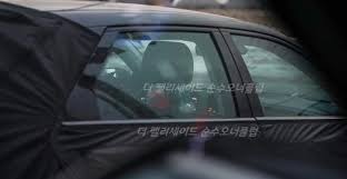 Hyundai hasn't so much as hinted at how much the upcoming ioniq 5 will cost, but it has said that it'll launch in early 2021. Hyundai Ioniq 5 Interior Leaked 4 Korean Car Blog