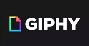 See more ideas about giphy, stickers, frame by frame animation. Giphy Fur Ios Gifs Und Sticker Lassen Sich Nun Direkt Per Tastatur Erweiterung Teilen