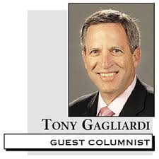 Question of TABOR's constitutionality could cause major reverberations