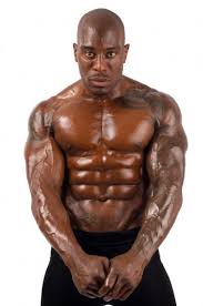 Black kids with abs videos. 3 678 Ripped Black Man Stock Photos Images Download Ripped Black Man Pictures On Depositphotos