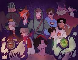 Wallpapers in ultra hd 4k 3840x2160, 1920x1080 high definition resolutions. ãŸã¬ã On Twitter It Will Never Be Dreamsmp Dreamteamfanart Fundyfanart Technobladefanart Tommyinnitfanart Tubbo My Dream Team Dream Art Youtube Art