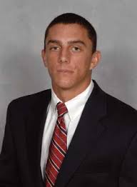 Western Kentucky:Layout 1.qxd