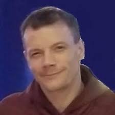 Robert "Bobby" F. Johns, Jr. Obituary March 7, 2019