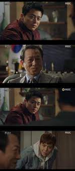 Pin On Things I Love