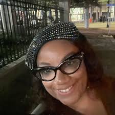 All the details for my Disco Garden classroom