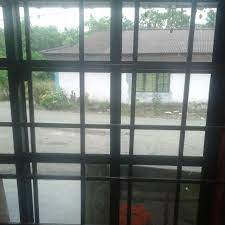 Check spelling or type a new query. Cermin Tingkap Pintu Sliding Door Pecah Home Furniture Others On Carousell