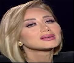 ويجب على المريض اتباع بعض النصائح قبل وبعد خلع الأسنان، لتجنب التعرض لمضاعفات. Ø±ÙŠÙ‡Ø§Ù… Ø³Ø¹ÙŠØ¯ ØªØ¹Ù„Ù† Ø§ØµØ§Ø¨ØªÙ‡Ø§ Ø¨Ù‡Ø°Ø§ Ø§Ù„Ù…Ø±Ø¶ Ù„Ù‡Ù„ÙˆØ¨Ù‡