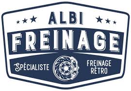 Professionnels De Vehicules De Collection En Midi Pyrenees Anciens Youngtimers Sportifs Et Prestiges
