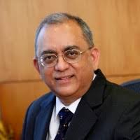 9900+ "?oza" profiles