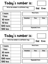 Pin By Danelle Engelbrecht On School Teaching Math Math Journals Math Books