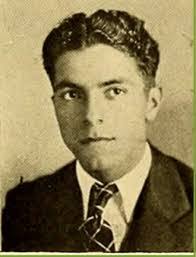 Nellie Ayala's Instagram, Twitter & Facebook