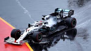 Dt S 10 Hot Takes On Verstappen S Greatness Mercedes Meltdown More Formula 1 Racing German Grand Prix Lewis Hamilton