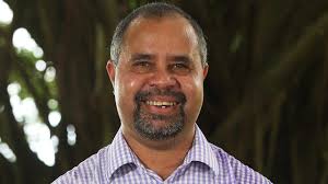 Billy Gordon death: controversial former Cook MP dies aged 49