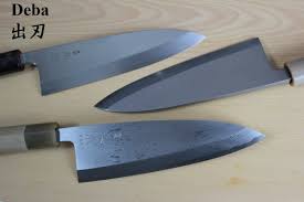 Check spelling or type a new query. Deba Knife