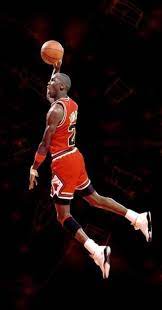 Maybe you would like to learn more about one of these? Basket Ball Logo Michael Jordan 57 Ideas Michael Jordan Pictures Michael Jordan Wallpaper Iphone Michael Jordan