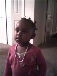 Fatima Bird Obituary (2008)