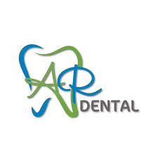 AR Dental