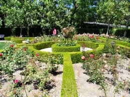 Maybe you would like to learn more about one of these? Gardens Of The World Thousand Oaks Conejo Valley Guide Conejo Valley Events