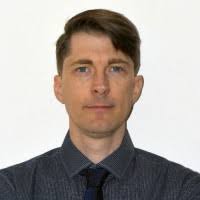 Tommy Todd Email & Phone Number