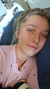 This poor family has been through so much...please help if you can!  Remember that just sharing the post costs nothing and it might be able to  reach the right person who is