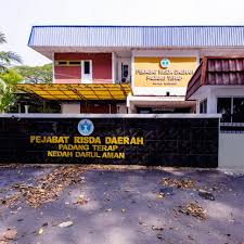 Pejabat in pejabat pembuat akta tanah can be notary public or the district head (camat, in indonesian). Risda Padang Terap Home Facebook