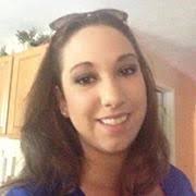 Mary Dingess's Instagram, Twitter & Facebook