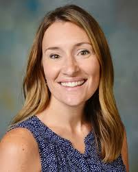 Brandon's House Counseling Center, Inc.