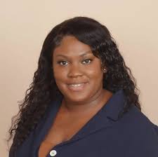 Find addiction counseling in Abingdon, VA