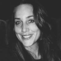 100+ "Côdd" profiles