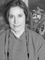 In the Garden of the Gods