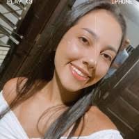 20+ "Maria Vanelli" profiles