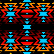 We did not find results for: Native American Print Designs Novocom Top