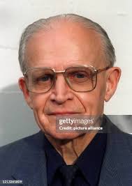 43 Rahner Stock Photos, High-Res Pictures, and Images