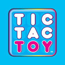 We have collected 35+ tic tac toe coloring page images of various designs for you to color. Tic Tac Toy Tic Tac Toy Updated Their Cover Photo