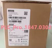 6SE6420-2AB21-1BA1 1PCS NEW SIEMENS 6SE6 420-2AB21-1BA1 Fast delivery