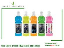 *subject please enter a subject for your inquiry. Isotonic Sports Drink Suppliers Exporters On 21food Com