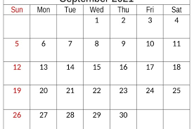 Optionally with marked federal holidays and major observances. Calendar News Free Printable Calendar Holidays