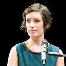 Kim Edgar Discography: Vinyl, CDs, & More