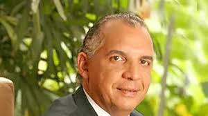 Fernando Capellán renuncia a presidencia de Apedi por cierre de frontera;  Asociación la rechaza