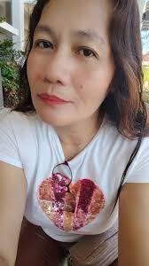 With Ong Fam Highlights