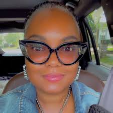 Frosty The Snowman 54yrs Old This Year.