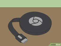 Streaming bravo with a cable alternative is easy. How To Watch Tv Without Cable With Pictures Wikihow