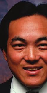 Technology Standards for School Administrators