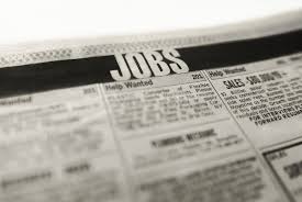 Use these sample immigration reference letters for a friend as templates for your formal reference letter. The Labour Market Effects Of Immigration Migration Observatory The Migration Observatory