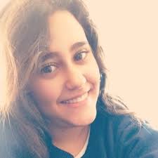 Elisa mazon (@elisagmazon)