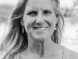 2 Democrats seek Leelanau Twp. treasurer's post